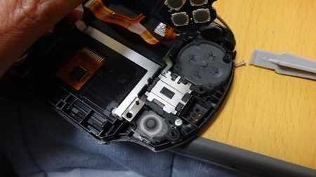 vita03.jpg