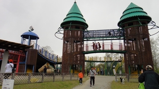 01.jpg