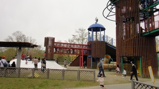 02.jpg