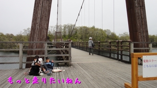 03.jpg