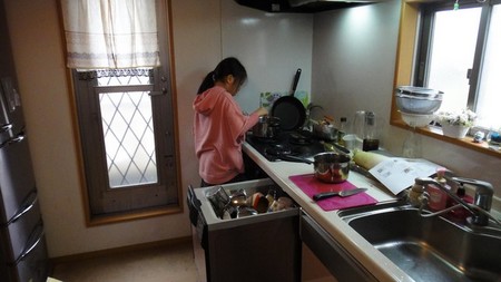 201502.jpg
