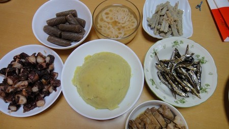 201504.jpg