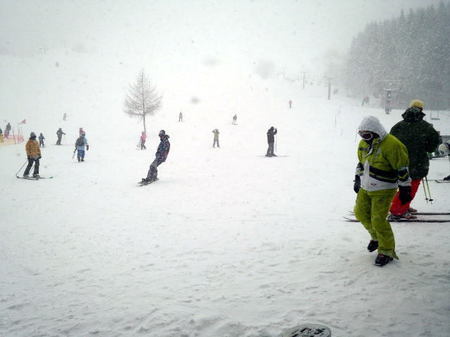 2015ojiro01.jpg