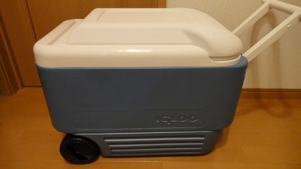 40qt01.jpg