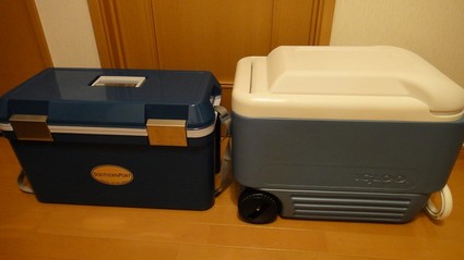 40qt02.jpg