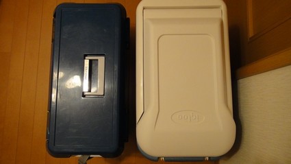 40qt03.jpg