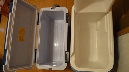 40qt04.jpg