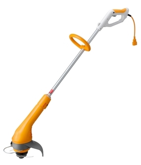 AK3710.jpg