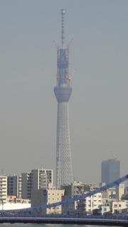 DSC00066.jpg