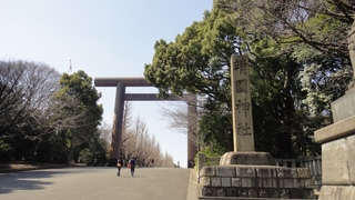 DSC00068.jpg