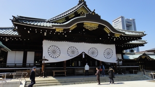 DSC00071.jpg