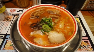 DSC00074.jpg