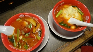DSC00080.jpg