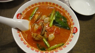 DSC00083.jpg