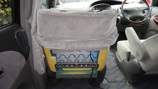 DSC00098.jpg
