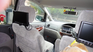 DSC00104.jpg