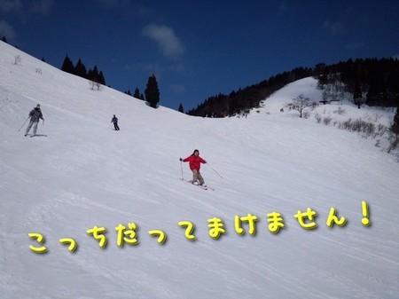さくら3.jpg