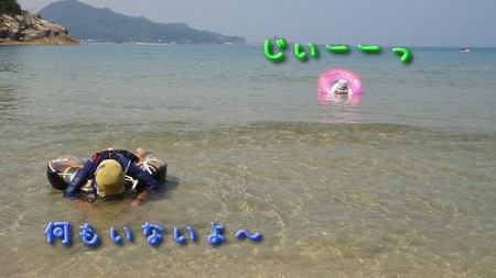 さくら26.jpg