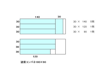 コンパネ.jpg