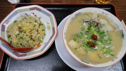 スケート02.jpg