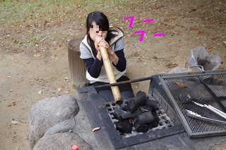 IMGP9113.jpg