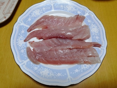 KFA05.jpg