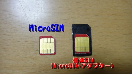 SIM01.jpg
