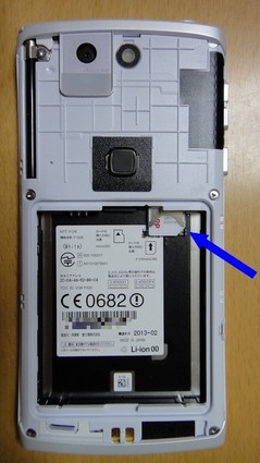 SIM02.jpg