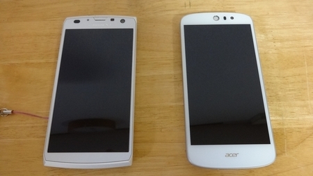 acer01.jpg