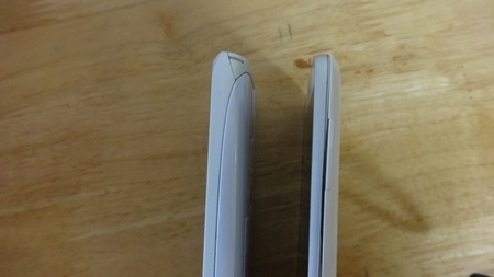 acer03.jpg