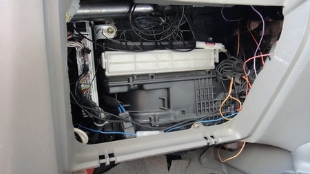 air04.jpg