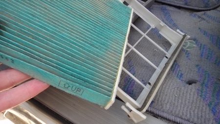air06.jpg