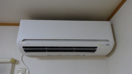 aircon01.jpg
