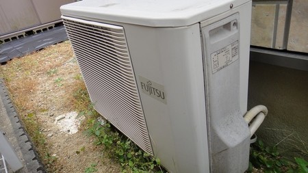 aircon01.jpg