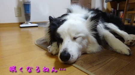 aircon04.jpg