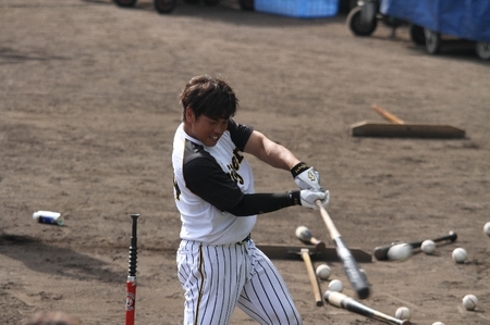 aki01.jpg