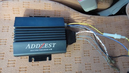 amp01.jpg