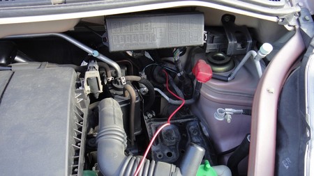 amp02.jpg