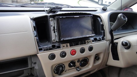 amp03.jpg