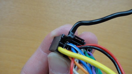 amp05.jpg