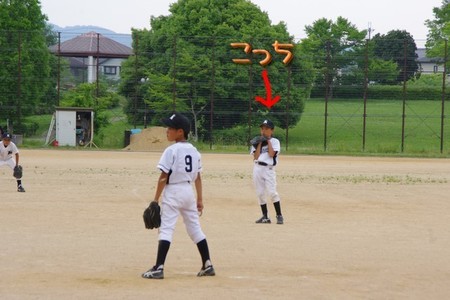 ball01.jpg