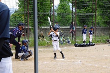ball02.jpg