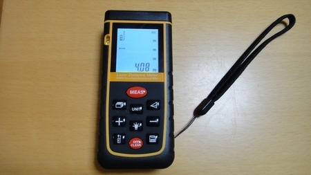 base01.jpg