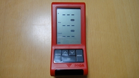 base02.jpg