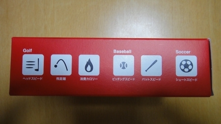 base03.jpg