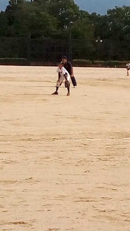 baseball01.jpg