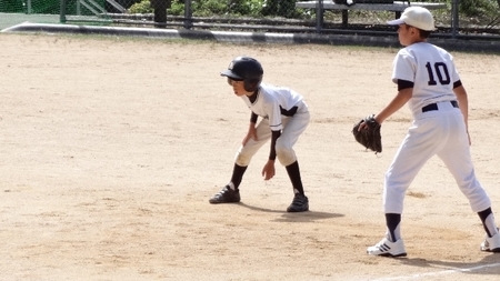 baseball02.jpg