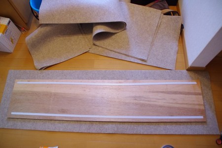 bed04.jpg