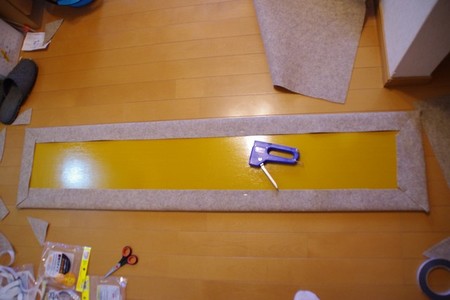 bed05.jpg