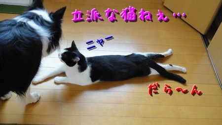 benkyo04.jpg